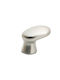 Conset Möbelknopf Aus Metall Riga Matt Nickel C223-30S05S05