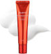 Bueno MGF Peptide Eye Cream Plus Eye Cream for Moisturizing 30gr
