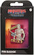 Masters Universe 2026 Pin Badge He-man Limited ...