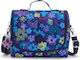 Kipling Kichirou Kids' Lunch Shoulderbag 6 Litr...