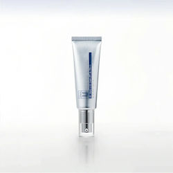 CUSKIN Vitamin U CC-Creme Feuchtigkeitsspendende Tagescreme 45ml CUSKIN Vitamin U CC-Creme Feuchtigkeitsspendende Tagescreme 45ml