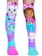 Madmia Kids' Socks Multicolour