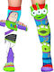 Madmia Kids' Socks Multicolour