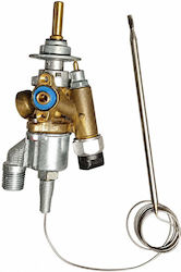 Silifo Replacement Kitchen Thermostat Silifo Replacement Kitchen Thermostat