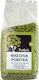 Rowitza Bio 500gr Bioagros Organic Product