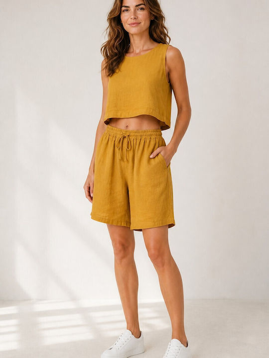 Liva Fashion