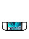 Teyes Cc4 Navigație Auto VW Artizan 2017-2021 8+128gb 10.36" Qled Octa-core 2.7ghz Android 4g Bluetooth 5.1 Dsp