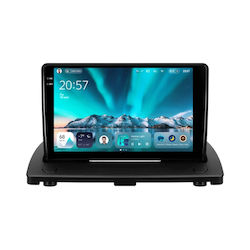 Teyes Cc4 Car Navigation Volvo Xc90 2002-2014 6+128gb 9.5" Qled Octa-core 2.7ghz Android 4g Bluetooth 5.1 Dsp Teyes Cc4 Car Navigation Volvo Xc90 2002-2014 6+128gb 9.5" Qled Octa-core 2.7ghz Android 4g Bluetooth 5.1 Dsp