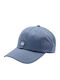 Buff Șapcă de baseball unisex Zire Steel