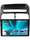 Teyes Cc4 Navigație Auto Fiat Linea 2006-2012 6+64GB 9.5" QLED Octa-core 2.7GHz Android 4G Bluetooth 5.1 DSP