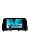 Teyes Cc4 Navigație Auto Lexus Rx 2015-2022 6+64gb 10.36" Qled Octa-core 2.7ghz Android 4g Bluetooth 5.1 Dsp