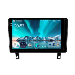 Teyes Cc4 Car Navigation Opel Antara 2006-2017 6+128gb 9.5" Qled Octa-core 2.7ghz Android 4g Bluetooth 5.1 Dsp Teyes Cc4 Car Navigation Opel Antara 2006-2017 6+128gb 9.5" Qled Octa-core 2.7ghz Android 4g Bluetooth 5.1 Dsp
