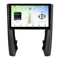 Teyes Cc4l Dts Car Navigation Porsche Cayman 2005-2012 6+64gb 9" Qled Qualcomm 2ghz Android 4g Bluetooth 5.1 Dsp Teyes Cc4l Dts Car Navigation Porsche Cayman 2005-2012 6+64gb 9" Qled Qualcomm 2ghz Android 4g Bluetooth 5.1 Dsp
