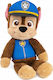 Paw Patrol Plüsch- und Kuscheltier Welpe Chase
