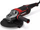 Einhell TP-AG 230/2400 Ъглошлайф Електрически 2400W