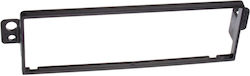 40.134 281086-02 Ramă 1din Chevrolet Kalos 2004-2007 40.134 281086-02 Ramă 1din Chevrolet Kalos 2004-2007
