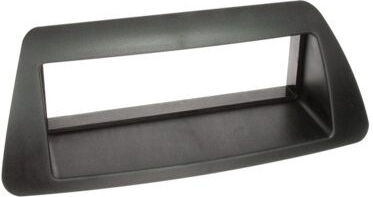 40.082 281094-02 Ramă 1din Fiat Bravo Brava Marea 1995-2002