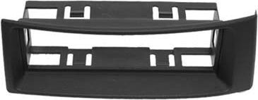 40.077.2 Ramă 1din Renault Megane 1/Paisaj 1996-2003