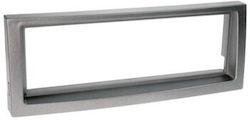 40.168 281040-09 Cadru 1din Peugeot 407/407 Sw 2004-2011