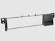 40.200 281023-01 Cadru 1din BMW Seria 3 1998-2007