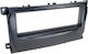 40.213 281114-16 Ramă 1din Ford Focus Galaxy Mondeo IV S-Max Turneo 2006-2015