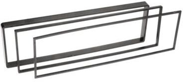 40.136 281040-08 Ramă 1din Peugeot 307/307 Sw/307 CC/1007 2001-2009