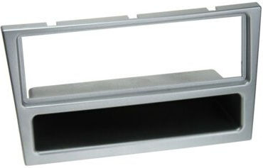 40.100.2 281230-26-3 Ramă 1din Opel Agila Corsa Meriva Omega Tigra Vectra 1999-2014