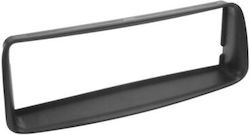 40.076 281040-03 Kit De Ramă 1din Peugeot 206 1998-2009