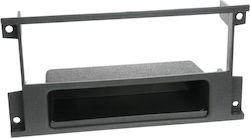 40.124 49-386 Ramă 1din Suzuki Ignis Liana 2000-2004