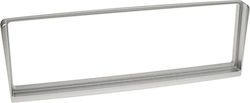 281001-03 Cadru 1din Alfa Romeo 156 2002-2003