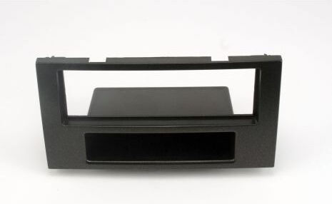 40.199 Ramă 1din Ford 2003-2012