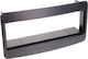 40.121 281300-11 Ramă 1din Toyota 1999-2007