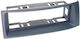 40.077 281250-01 Ramă 1din Renault Megane 1/Paisaj 1996-2003