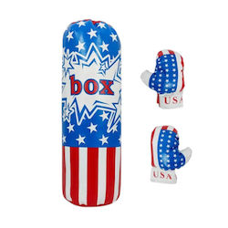 Boxing Game