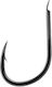 BKK Iseama Diamond Fishing Hook No1