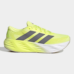 adidas Galaxy 8 Ανδρικά Running Κίτρινο adidas Galaxy 8 Ανδρικά Running Κίτρινο