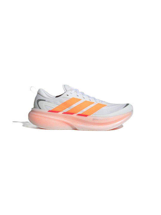 adidas Supernova Glide Men's Sport Shoes Runnin...