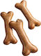 Pedigree Pedigree Hundeleckerlis mit Getreide, Fleisch und Kräutern 10kg