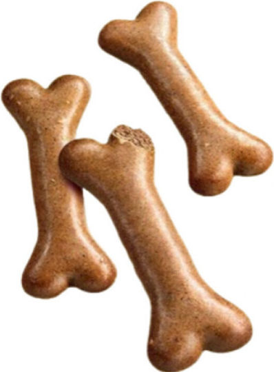 Pedigree Pedigree Hundeleckerlis mit Getreide, Fleisch und Kräutern 10kg