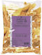 Natural Kausnack Hundeleckerlis 300g