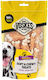 Voskes Voeders Dog Treat with Meat and Chicken 200g