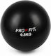 Profit Pilates Ball 0.5kg