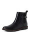 Ghete Dama De Piele Negre