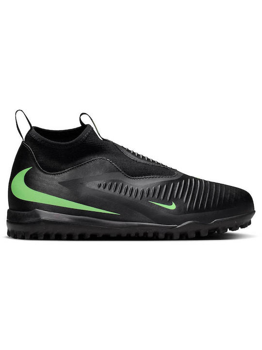 Nike Phantom TF Παιδικά Ποδοσφαιρικά Παπούτσια ...