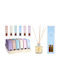 Raumdüfte Diffusor 50ml 5 Stücke Brombeere & Lorbeer