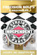 Independent Винтове Skate Bolts Phillips Black-ind-blt-0025-black