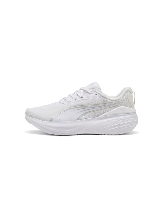 PUMA Scend Pro 3 Pantofi sport pentru bărbați R...