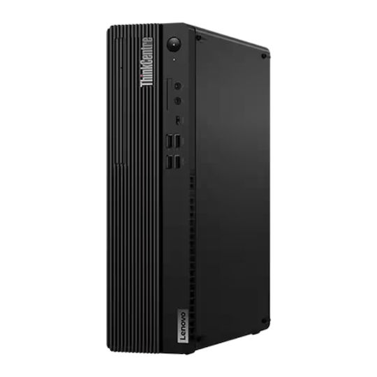 Lenovo ThinkCentre M70s SFF Recondiționat Grad A (Pentium Dual Core-G6400/8GB/256GB SSD/W11 Pro)