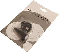 Magnet An Einer Schnur Hebt Petanque Kugeln Master Magnet An Einer Schnur Hebt Petanque Kugeln Master