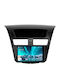 Teyes Cc4 Navigație Auto Mazda Bt-50 2011-2020 6+128GB 9.5" QLED Octa-Core 2.7GHz Android 4G Bluetooth 5.1 DSP